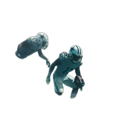 robot, weapon, creature, concept art transparent PNG cut-out
