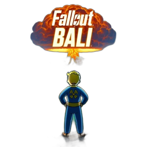 concept art, pixel art, 3d render, fantasy art transparent PNG cut-out