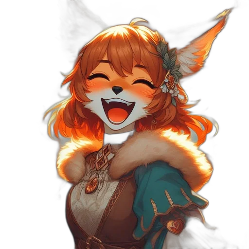 staff, mask, fantasy art, concept art transparent PNG cut-out