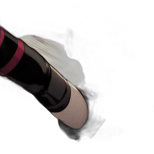 weapon, staff, sword, umbrella transparent PNG cut-out