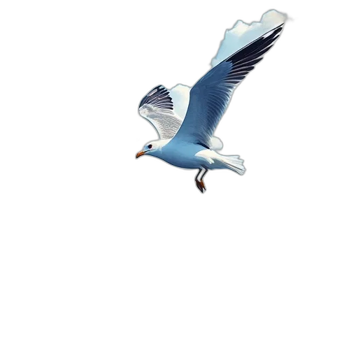 animal, creature, staff, dragon transparent PNG cut-out