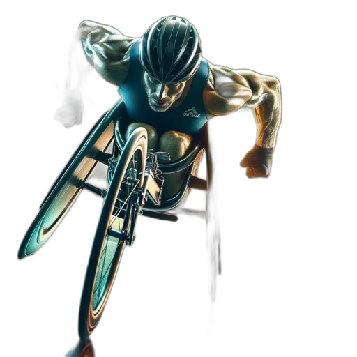 robot, weapon, creature, animal transparent PNG cut-out