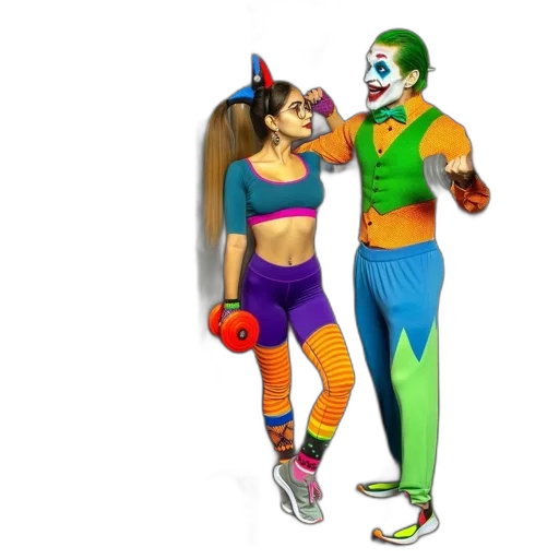 mask, concept art, comic book art, cartoon transparent PNG cut-out