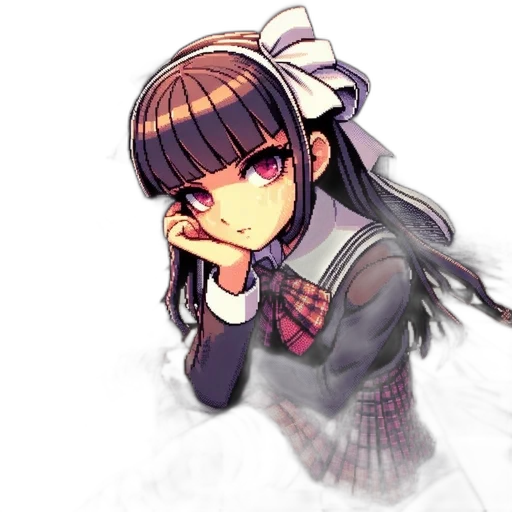 face, staff, hat, mask transparent PNG cut-out