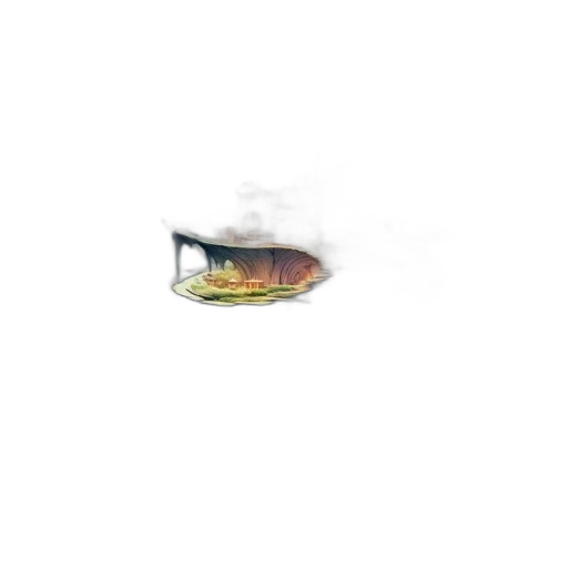 shoes, car, hat, food transparent PNG cut-out