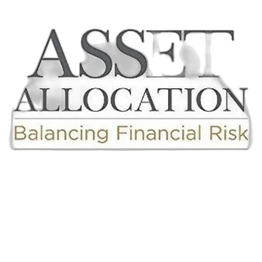 cover, asset, allocation, balancing transparent PNG cut-out