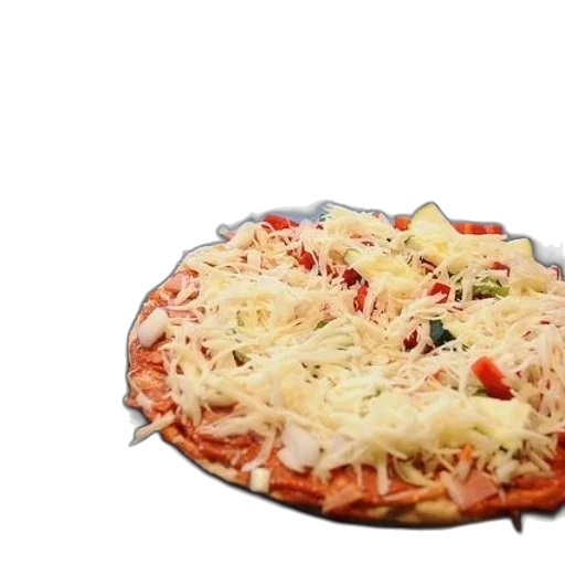 food, crown, umbrella, weapon transparent PNG cut-out