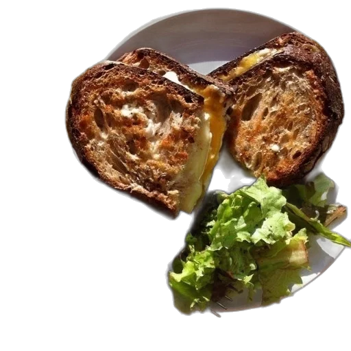 food, jacket, crown, grilled transparent PNG cut-out