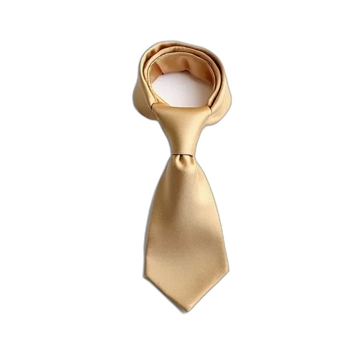 jewelry, staff, food, golden transparent PNG cut-out
