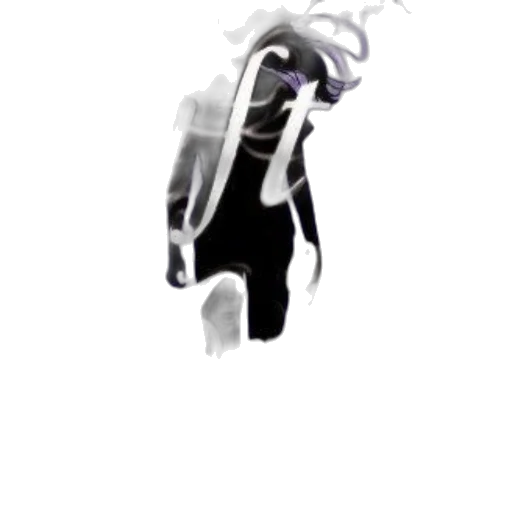 robot, mask, creature, staff transparent PNG cut-out