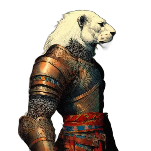 animal, staff, sword, dragon transparent PNG cut-out