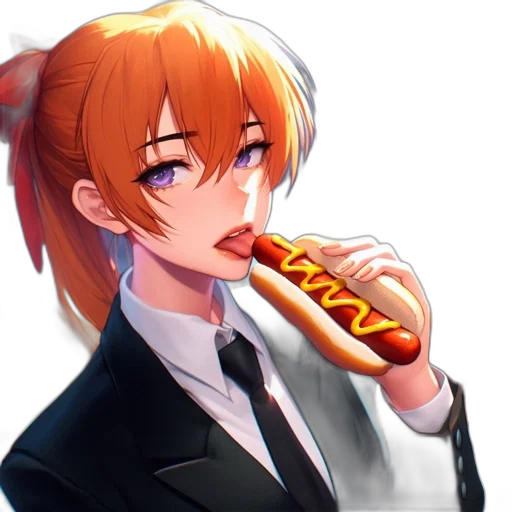 food, weapon, staff, animal transparent PNG cut-out