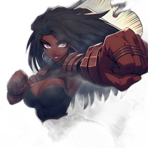 weapon, sword, fantasy art, concept art transparent PNG cut-out