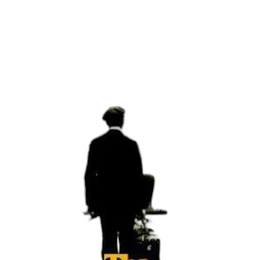 staff, robot, furniture, jacket transparent PNG cut-out