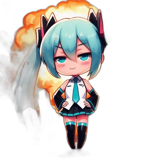 staff, weapon, robot, dragon transparent PNG cut-out