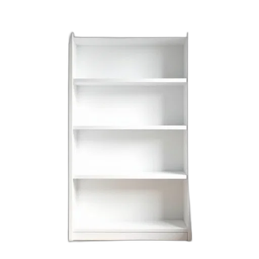 furniture, jewelry, 3d render, white transparent PNG cut-out