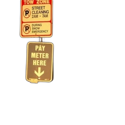 car, concept art, sign, says transparent PNG cut-out