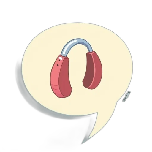 mask, hat, face, staff transparent PNG cut-out