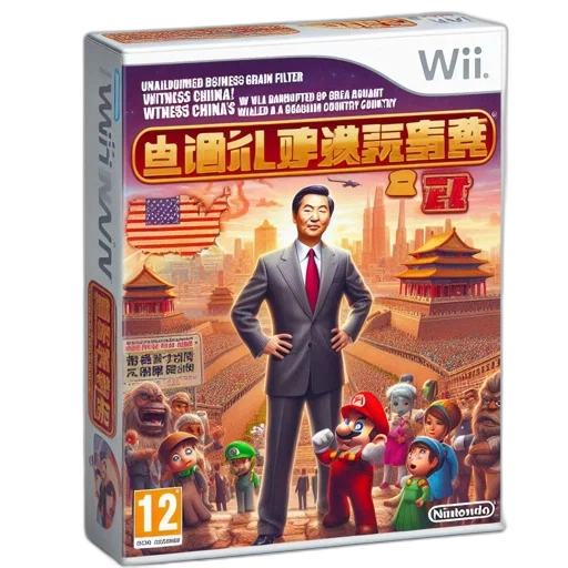 concept art, 3d render, unlicensed, business transparent PNG cut-out