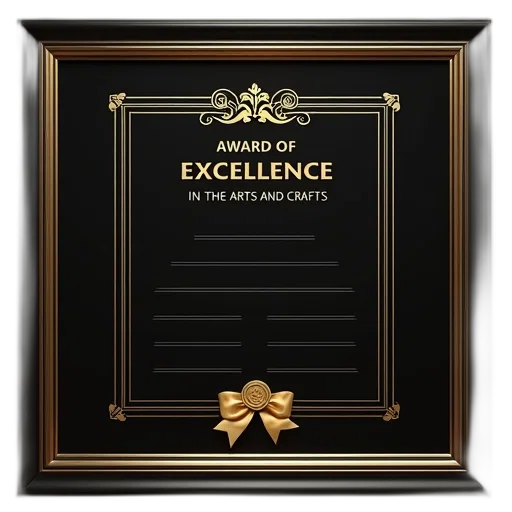 staff, jewelry, sword, framed transparent PNG cut-out