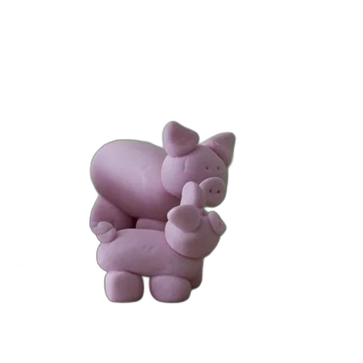 creature, animal, furniture, dragon transparent PNG cut-out