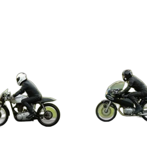 3d render, concept art, photorealistic, comic book art transparent PNG cut-out