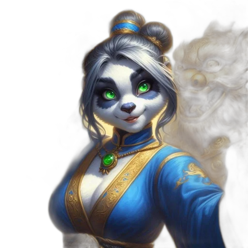 staff, fantasy art, concept art, photorealistic transparent PNG cut-out