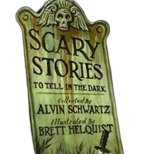 concept art, book, cover, featuring transparent PNG cut-out