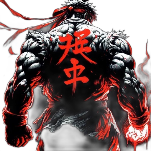 dragon, creature, mask, comic book art transparent PNG cut-out
