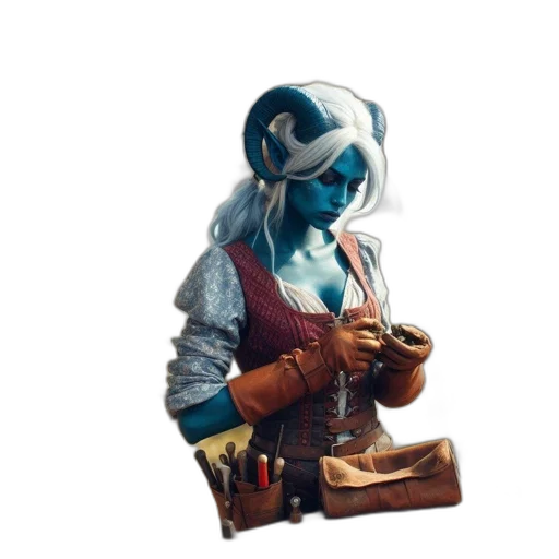 mask, staff, weapon, robot transparent PNG cut-out