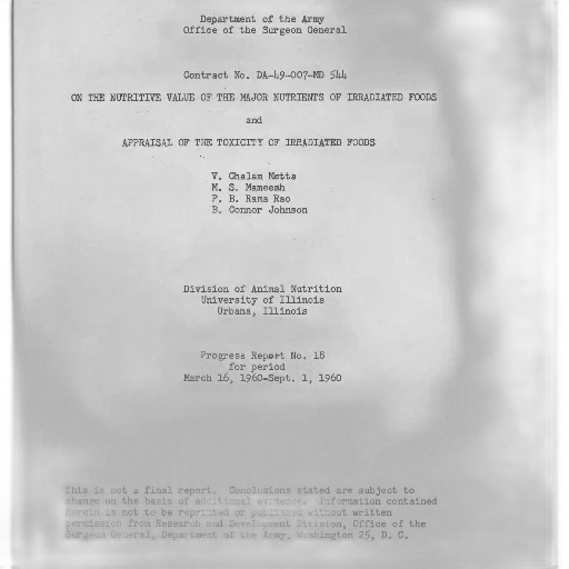 outer space, fire, underwater, document transparent PNG cut-out