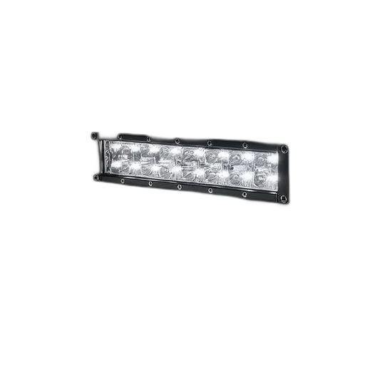 weapon, inch, car, led transparent PNG cut-out