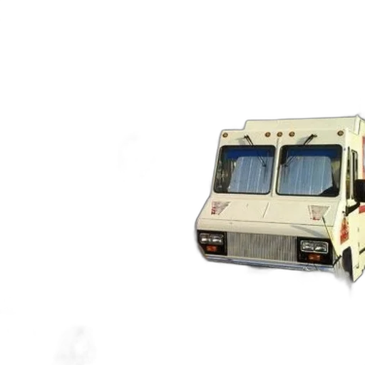 car, weapon, staff, furniture transparent PNG cut-out