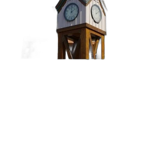furniture, building, staff, robot transparent PNG cut-out