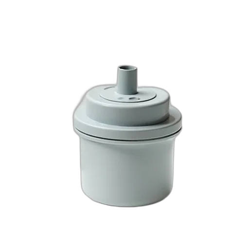 bottle, robot, hat, food transparent PNG cut-out