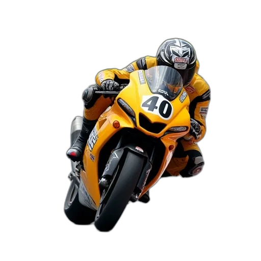 photorealistic, 3d render, concept art, pixel art transparent PNG cut-out