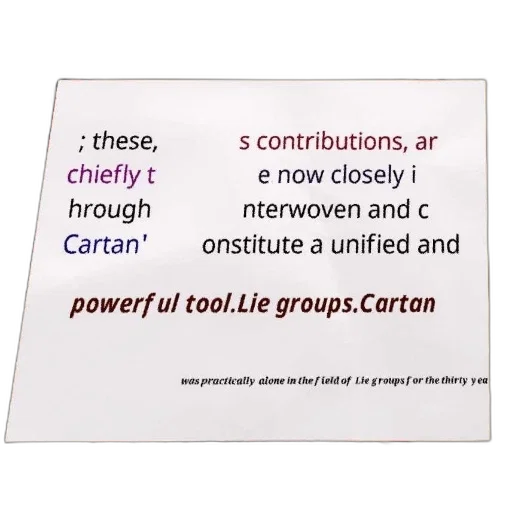 crown, text-based, image, discussing transparent PNG cut-out