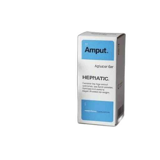 vial, amput, vaccine, box transparent PNG cut-out