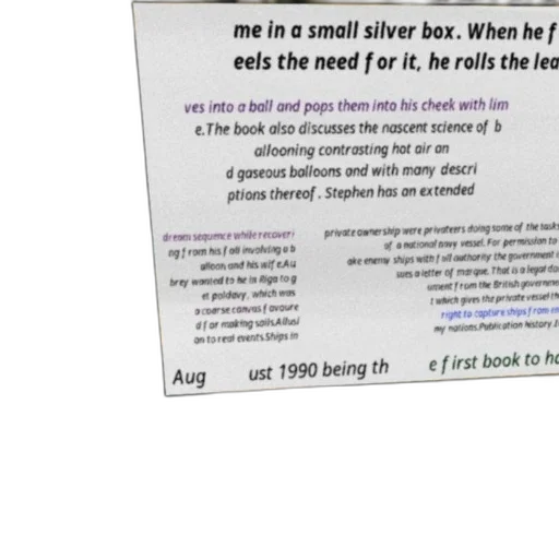 book, cover, small, silver transparent PNG cut-out