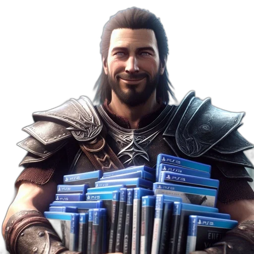 weapon, sword, staff, concept art transparent PNG cut-out