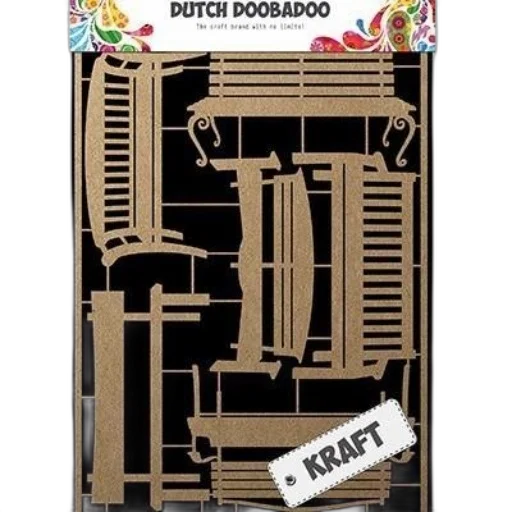 robot, car, food, pixel art transparent PNG cut-out