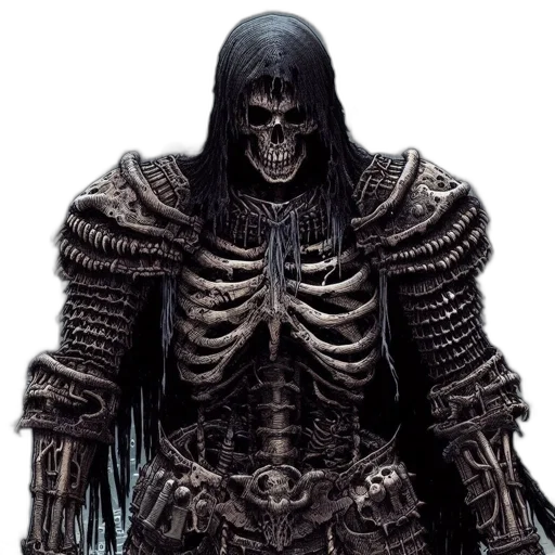 mask, face, creature, jacket transparent PNG cut-out