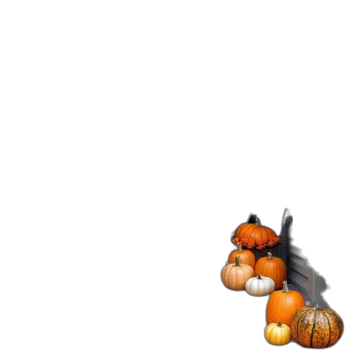 food, dragon, animal, weapon transparent PNG cut-out