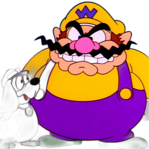 crown, animal, weapon, mask transparent PNG cut-out