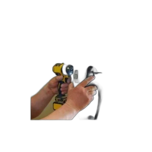 staff, weapon, jewelry, robot transparent PNG cut-out