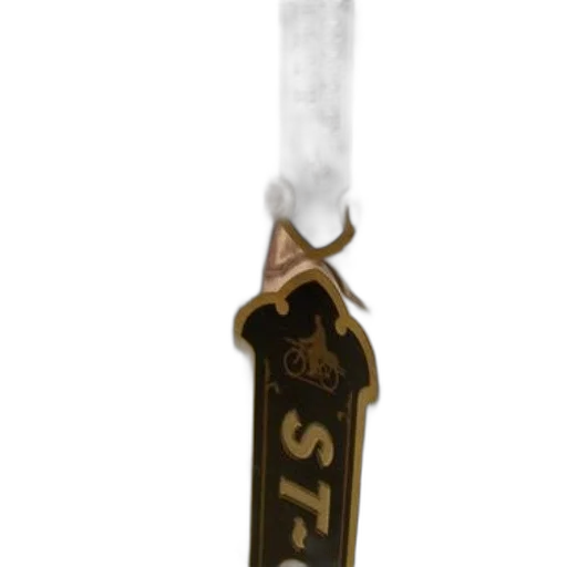 staff, sword, jewelry, weapon transparent PNG cut-out