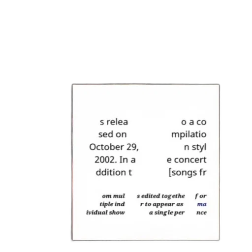fog, hand, holds, book transparent PNG cut-out