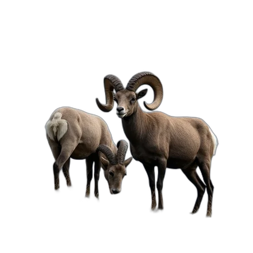 animal, jewelry, furniture, creature transparent PNG cut-out