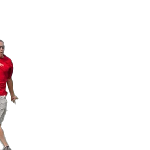 staff, 3d render, concept art, photorealistic transparent PNG cut-out