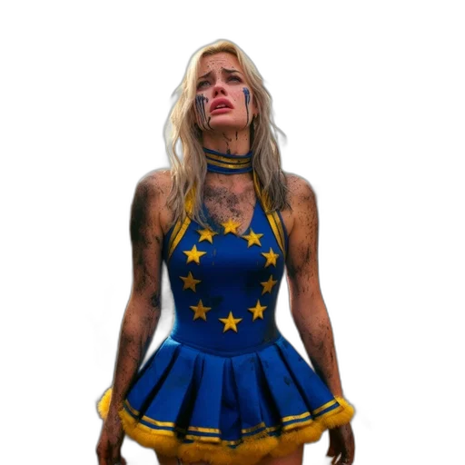 dress, concept art, fantasy art, pixel art transparent PNG cut-out